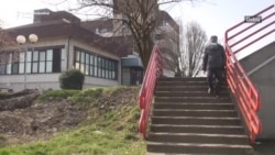 Pandemiju pobjeđuje struka, ne politika