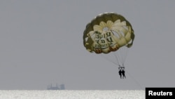 Снимката е илюстративна.