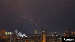 илустрација