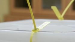  Politički pritisci ne mogu spriječiti izbor predsjednika Republike Srpske