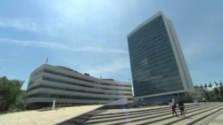 Kanalisanje izborne volje