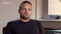 Тодоров - Притисокот од бугарската влада нема да вроди со плод