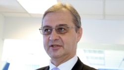 Iulian Chifu: Prima curățenie anticorupție trebuie făcută în zona puterii