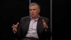 Ion Sturza: Cu excepția PAS, nimeni nu-și dorește astăzi alegeri anticipate