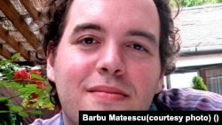 Sociologul Barbu Mateescu e de părere că România a pierdut bătălia cu dezinformarea în pandemia actuală. Învățămintele ar trebui să ajute într-o viitoare criză care poate deveni iminentă.