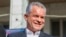 Vladimir Plahotniuc pe când se pregătea să devină prim-ministru. 13 ianuarie 2016