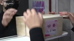 Besplatni ulošci za studentkinje u Novom Sadu