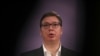 Vučić: Srbija je uvek za dijalog sa Prištinom