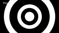 Perspektiva na studentskom protestu na Autokomandi