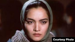 Mitra Hajjar (file photo)