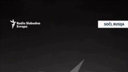 Ukrajinski dronovi pogodili jug Rusije