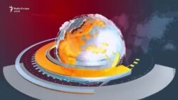 BE-ja në "duar" të migrantëve