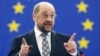 У Європарламенту новий голова – Мартін Шульц
