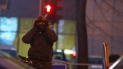 Zašto su mladima uzori postali muzičari koji su osuđivani kao narkodileri?