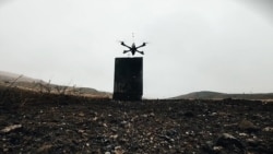 Flota turke që forcon Kosovën