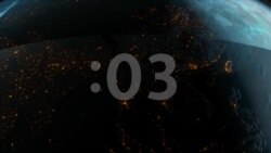 Ахбори Озодӣ аз 18-уми сентябри соли 2025 (Пахши зинда) 