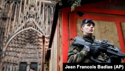 Париз, илустрација