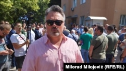 Trifunović za RSE podsjeća da su drugi slučajevi sumnje u političku korupciju u koju su bili uključeni akteri iz vlasti u RS prošli bez ozbiljnije istrage