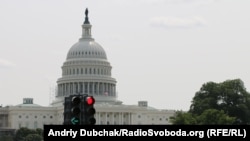 Zabrinutost zbog bezbedonosne politike Srbije: Kongres