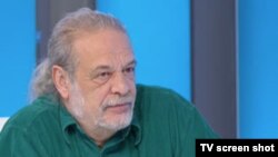 Евгений Дайнов