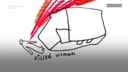 Život i smrt u Donbasu