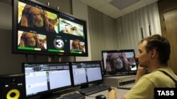 Ilustrativna fotografija