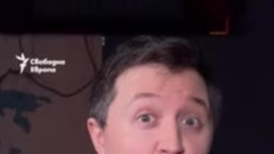 Печели ли България от руския газ по "Турски поток"