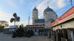 Mitropolia Moldovei dezinformează pe tema pandemiei așa cum convine Moscovei