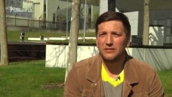 У Чехії під час рейдів проти нелегалів ловлять здебільшого українців (відео)