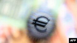 илустрација 