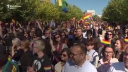 “Në emër të lirisë”