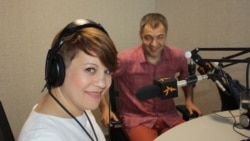 Andrian Candu spune că 90% din banii furați din bănci în 2014 „au fost identificaţi”