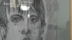 „Бегство за подобро утре“ - бегалци, уметници