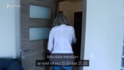 Porosia e nënës që ka vajzën me Sindromin Down