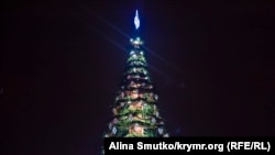 Ilustrativna fotografija