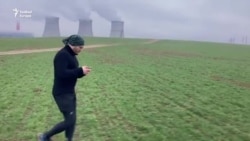 GPS-tüntetés: "nem lehet tönkretenni, és sokan láthatják”