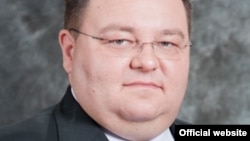 Muidža: Niska razina kupovne moći stanovništva