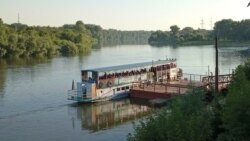 Guvernarea și-a prezentat prioritățile în dosarul transnistrean