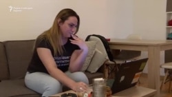 Лила Милиќ: Секојдневна битка со стигмата и дискриминацијата