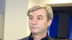 Corneliu Furculiță: Alegerile parlamentare nu sunt o necesitate