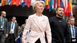 Comisia a anunțat luni că va redirecționa fondurile, care au fost inițial planificate pentru programele Interreg NEXT 2021-2027 cu Rusia și Belarus, către alte programe Interreg cu Ucraina și Moldova.