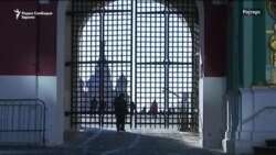 Нестабилен Балкан како оружје на Путин против Западот