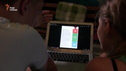 Відеогра в 13, мобільний додаток в 14 – як українські школярі заробляють на IT