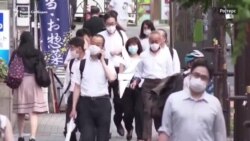 КОВИД-19: Можни нови мерки за физичка дистанца