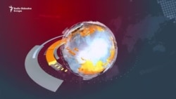 Konvencija o izbeglicama čeka u fioci