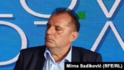 Folk patriotizam i populizam jednostavno guše privredu: Safet Gerxhaliju