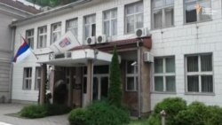 Dan žalosti u Bosni i Hercegovini