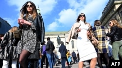 Prema Popisu iz 2021., Hrvatska ima 3.871.833 stanovnika, a u odnosu na popis iz 2011., broj stanovnika smanjio se za 413.056 osoba ili 9,64 posto.