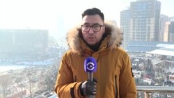 В Казахстане вводят льготную ипотечную программу — для «поддержки рабочего класса». Кто сможет участвовать и какими могут быть последствия? 