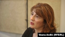 Kisić: Kompromis predstavlja opšte dobro za sve građane